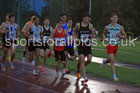 1500 metres, 2026 NEGP No 5, Monkton. Photo: David T. Hewitson/Sports for All Pics